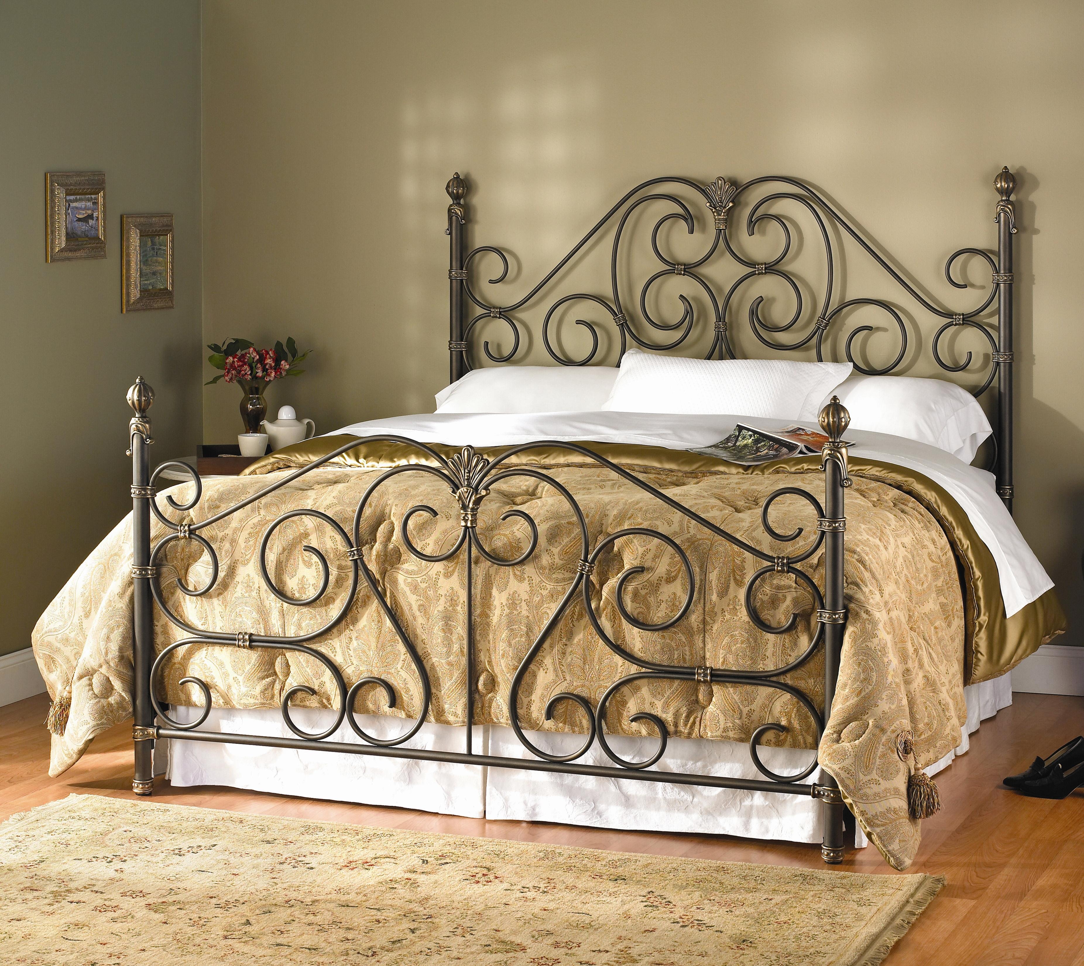 queen metal headboard bed frame only white queen metal headboard bed frame only white